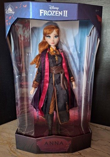 Disney store frozen - frozen, 2