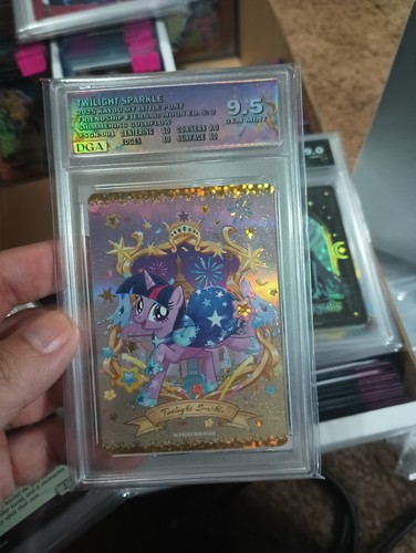 Twilight sparkle 2025 kayou - kayou, my