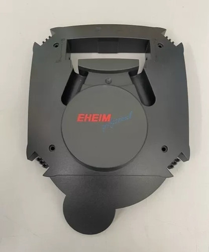 Eheim 7444350 professional - eheim,