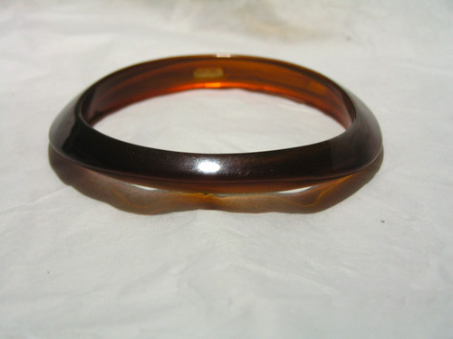 Bracciale vintage monet - vintage, in