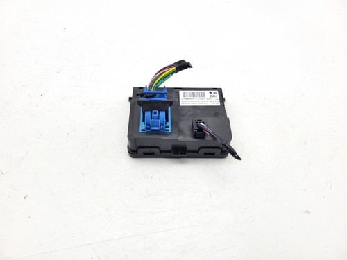 Modulo climatizzatore - modulo,
