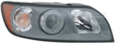 Faro proiettore principale TYC