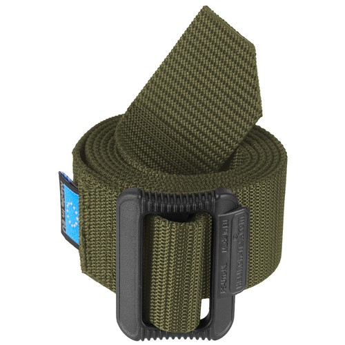Helikon utl cintura tattica - utl,