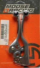 Set Leve Freno/Frizione