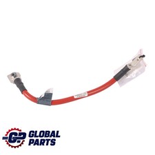  Audi A4 B9 Cavo di cablaggio del terminale positivo della batteria 8W0971226