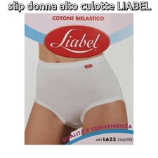 6-12 SLIP ALTO LIABEL L623