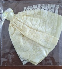 ABITO DA PRINCIPESSA SPOSA PER