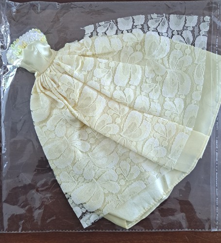 Abito principessa sposa per - principessa,