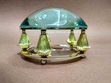 Scrivania ufficio antica