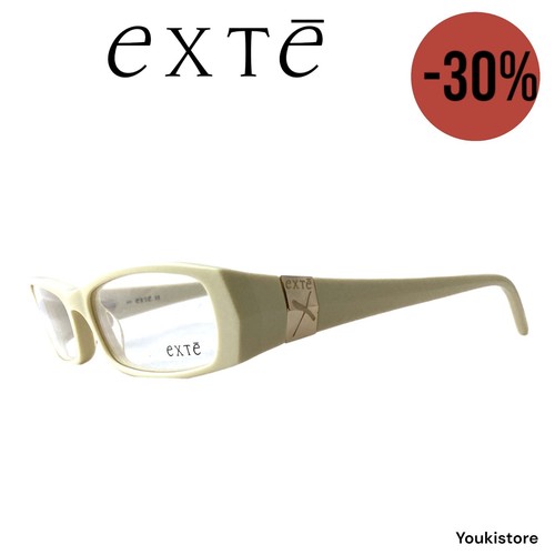 Exte occhiali vista - occhiali,