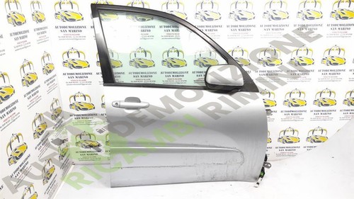 1cdftv porta ant toyota - 1cdftv,