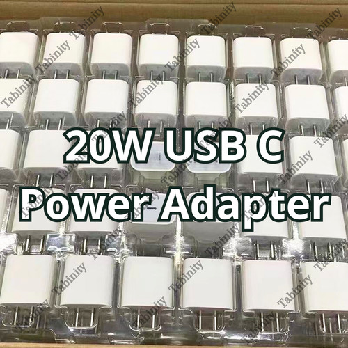 For iphone 12 11 pro - iphone,
