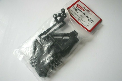 Kyosho set braccio sospensione - set,