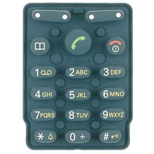 Tastiera originale Siemens M35