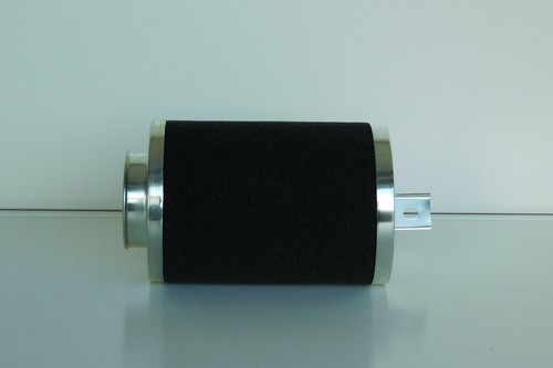 Filtro aria tgb blade 250 - aria,