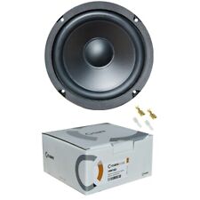 1 CIARE HW162 woofer