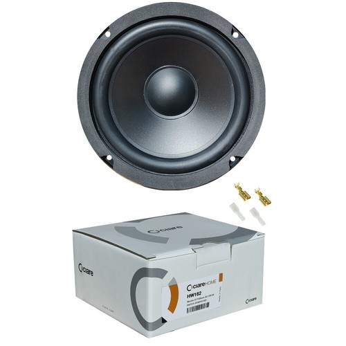 Ciare hw162 woofer - ciare,