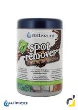 BELLINZONI PASTA MANGIA