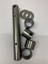 KIT 2 PIN E BOCCOLA KUBOTA