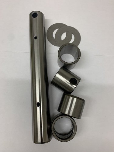 Kit pin boccola - e, kubota