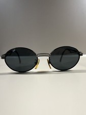 Vintage Sunglasses / Occhiali