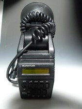 Flash quantum - flash, x