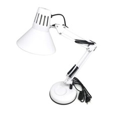 Lampada lumetto da tavolo