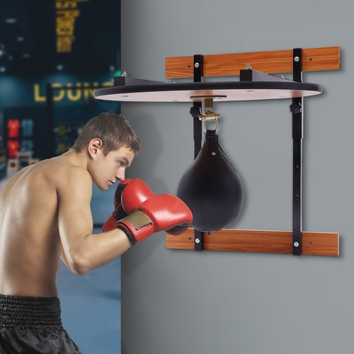 Kit piattaforma speed bag - kit,