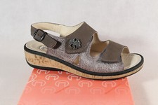 Turm sandali donna - donna,