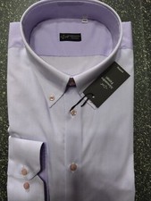 Mens Long Sleeve Shirt 