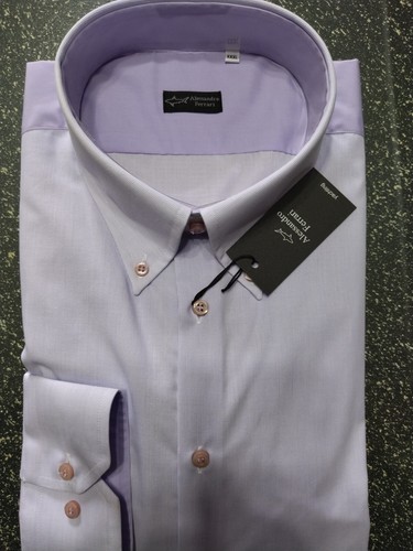 Camicia uomo manica lunga - uomo,