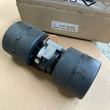 SPAL 008-B45-02 Soffiatore