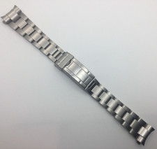 Bracciale ostrica 20mm - ostrica,