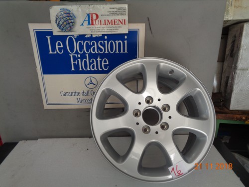 B66474232 cerchio lega 7 - cerchio,