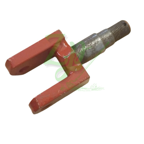 Forcella direzionale motozappe - direzionale,