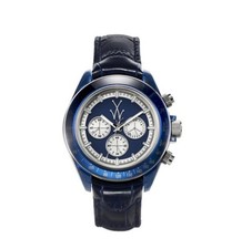 OROLOGIO TOYWATCH TGL05BL