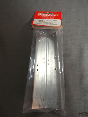 Vintage airplane part - vintage,