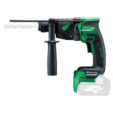 Hitachi HiKOKI DH18DPB(NNK)