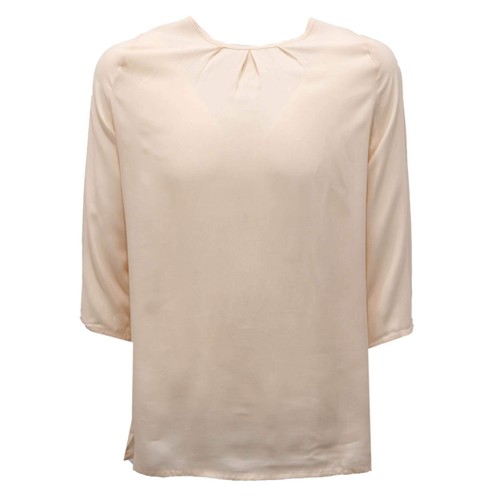 1077an abito bimba sun girl - 1077an,