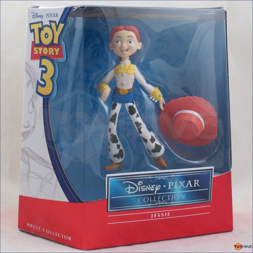 Disney pixar toy - pixar, 3
