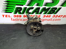 POMPA SERVOSTERZO VOLKSWAGEN PASSAT B3 GOLF II AUDI 80 1.8i 1990 027145255