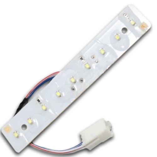 Originale ebr62255203 - originale, lg