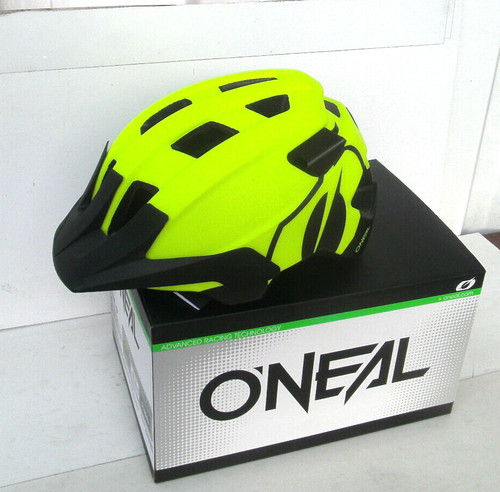 Oneal bambini mountain bike - bambini,
