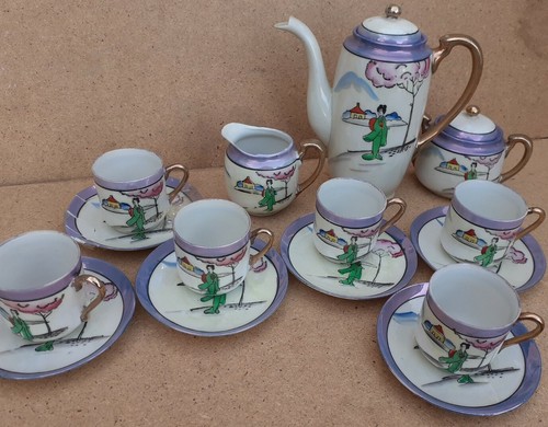 Vintage vecchio retrò - , antico