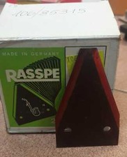 LAMETTA LISCIA X FORT