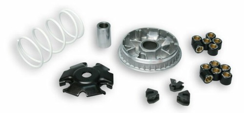 Variatore malossi multivar - variatore,