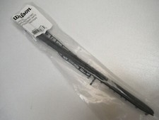 SET PARACOLPI / OCCHIELLI