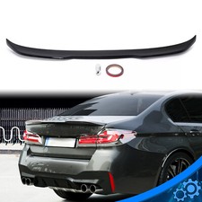 For 2017+ BMW 5-Series G30 G38