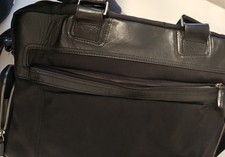borsa tracolla piquadro uomo