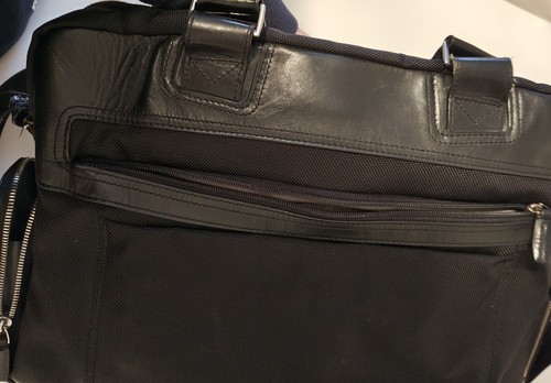 Borsa tracolla piquadro uomo - tracolla,